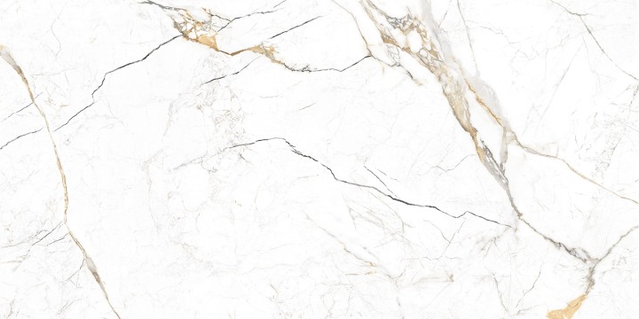 Alma Ceramica Керамогранит GFU60120RKL04R Rock Line матовый 600х1200x8.5 — фото 10