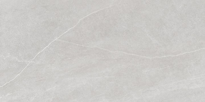 Alma Ceramica Керамогранит GFU60120RKL07R Rock Line матовый 600х1200x8.5 — фото 2