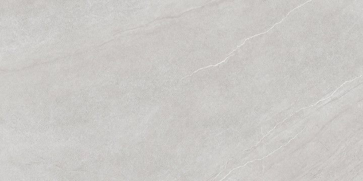 Alma Ceramica Керамогранит GFU60120RKL07R Rock Line матовый 600х1200x8.5 — фото 3