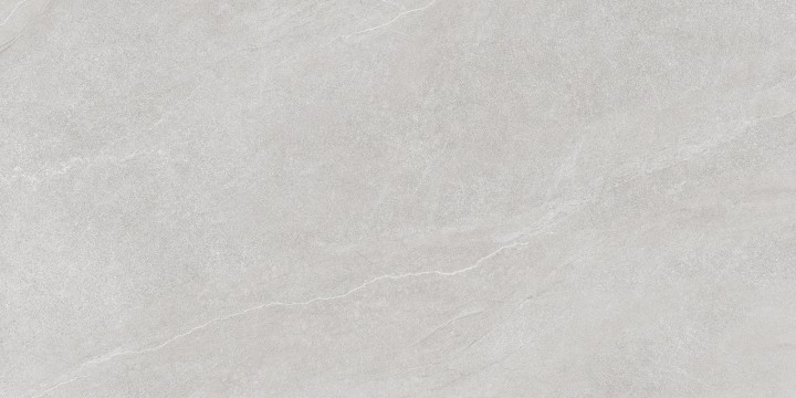 Alma Ceramica Керамогранит GFU60120RKL07R Rock Line матовый 600х1200x8.5 — фото 4