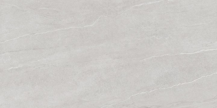 Alma Ceramica Керамогранит GFU60120RKL07R Rock Line матовый 600х1200x8.5 — фото 5