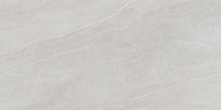 Alma Ceramica Керамогранит GFU60120RKL07R Rock Line матовый 600х1200x8.5 — фото 6