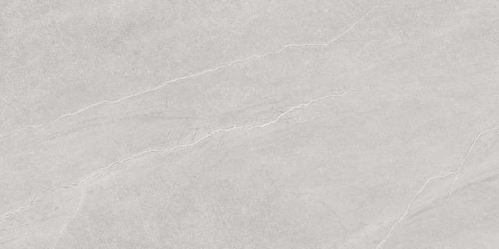 Alma Ceramica Керамогранит GFU60120RKL07R Rock Line матовый 600х1200x8.5 — фото 7