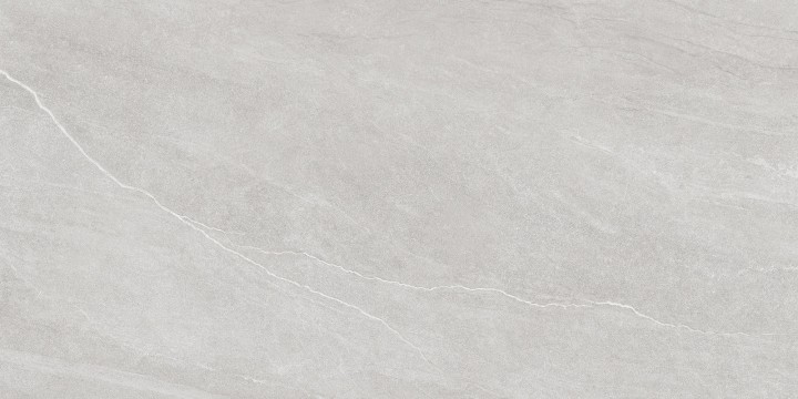 Alma Ceramica Керамогранит GFU60120RKL07R Rock Line матовый 600х1200x8.5 — фото 8
