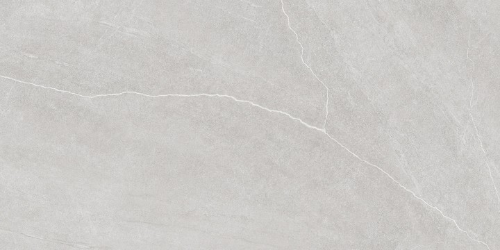 Alma Ceramica Керамогранит GFU60120RKL07R Rock Line матовый 600х1200x8.5 — фото 9