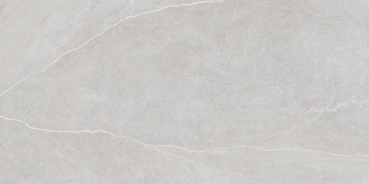 Alma Ceramica Керамогранит GFU60120RKL07R Rock Line матовый 600х1200x8.5 — фото 10