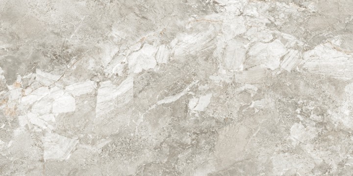 Alma Ceramica Керамогранит GFU60120RKL17R Rock Line матовый 600х1200x8.5 — фото 2