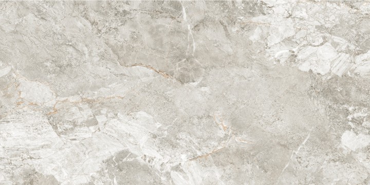 Alma Ceramica Керамогранит GFU60120RKL17R Rock Line матовый 600х1200x8.5 — фото 11