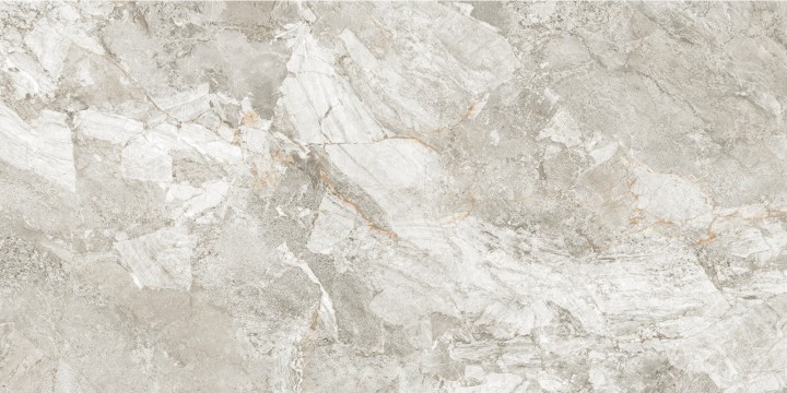 Alma Ceramica Керамогранит GFU60120RKL17R Rock Line матовый 600х1200x8.5 — фото 12