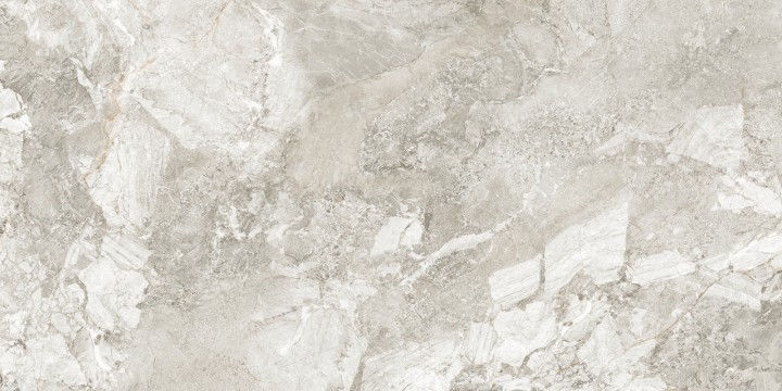 Alma Ceramica Керамогранит GFU60120RKL17R Rock Line матовый 600х1200x8.5 — фото 3