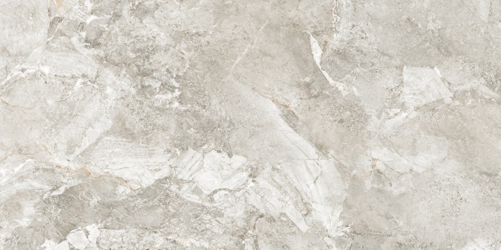 Alma Ceramica Керамогранит GFU60120RKL17R Rock Line матовый 600х1200x8.5 — фото 4