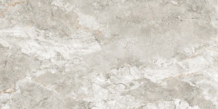 Alma Ceramica Керамогранит GFU60120RKL17R Rock Line матовый 600х1200x8.5 — фото 5