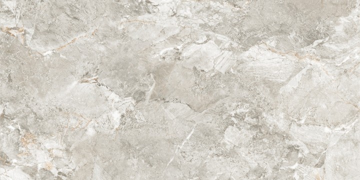 Alma Ceramica Керамогранит GFU60120RKL17R Rock Line матовый 600х1200x8.5 — фото 6