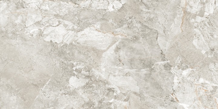 Alma Ceramica Керамогранит GFU60120RKL17R Rock Line матовый 600х1200x8.5 — фото 7