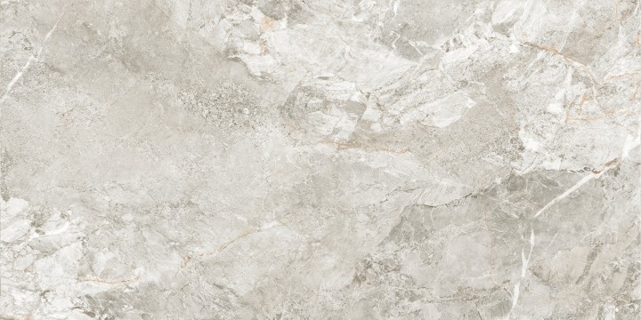 Alma Ceramica Керамогранит GFU60120RKL17R Rock Line матовый 600х1200x8.5 — фото 8