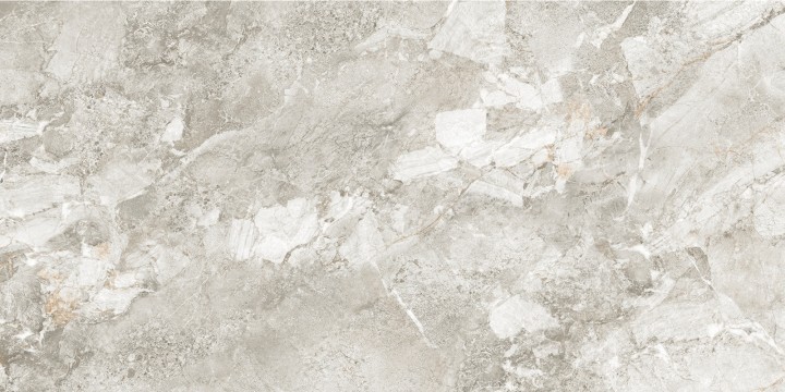 Alma Ceramica Керамогранит GFU60120RKL17R Rock Line матовый 600х1200x8.5 — фото 9