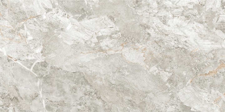 Alma Ceramica Керамогранит GFU60120RKL17R Rock Line матовый 600х1200x8.5 — фото 10