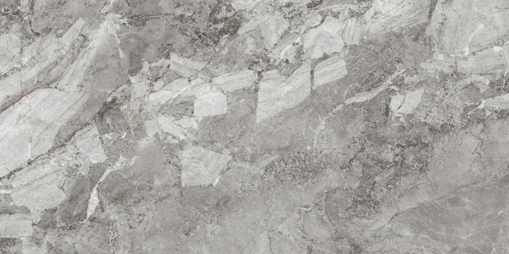 Alma Ceramica Керамогранит GFU60120RKL27R Rock Line матовый 600х1200x8.5 — фото 2
