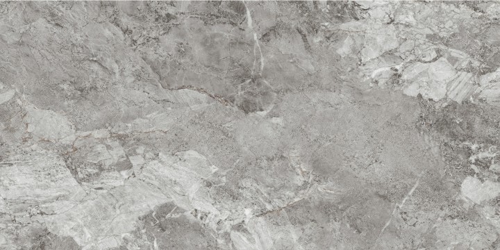 Alma Ceramica Керамогранит GFU60120RKL27R Rock Line матовый 600х1200x8.5 — фото 11