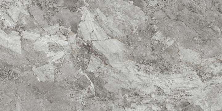 Alma Ceramica Керамогранит GFU60120RKL27R Rock Line матовый 600х1200x8.5 — фото 12