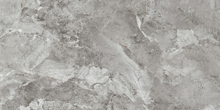 Alma Ceramica Керамогранит GFU60120RKL27R Rock Line матовый 600х1200x8.5 — фото 4