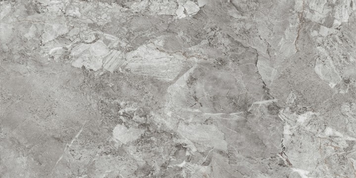 Alma Ceramica Керамогранит GFU60120RKL27R Rock Line матовый 600х1200x8.5 — фото 7