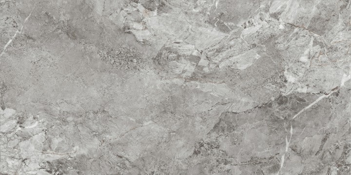 Alma Ceramica Керамогранит GFU60120RKL27R Rock Line матовый 600х1200x8.5 — фото 8