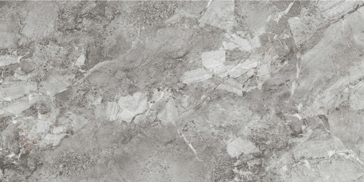 Alma Ceramica Керамогранит GFU60120RKL27R Rock Line матовый 600х1200x8.5 — фото 9