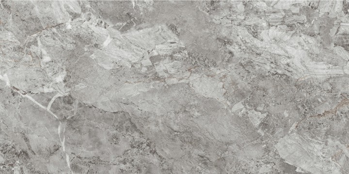 Alma Ceramica Керамогранит GFU60120RKL27R Rock Line матовый 600х1200x8.5 — фото 10