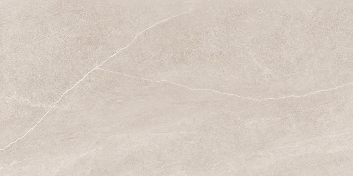 Alma Ceramica Керамогранит GFU60120RKL40R Rock Line матовый 600х1200x8.5 — фото 2