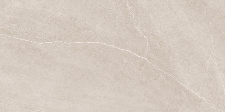 Alma Ceramica Керамогранит GFU60120RKL40R Rock Line матовый 600х1200x8.5 — фото 11