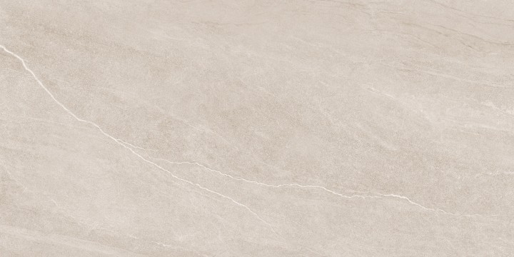 Alma Ceramica Керамогранит GFU60120RKL40R Rock Line матовый 600х1200x8.5 — фото 12