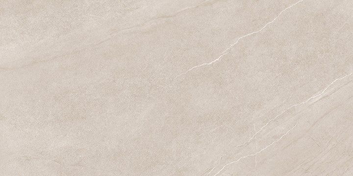 Alma Ceramica Керамогранит GFU60120RKL40R Rock Line матовый 600х1200x8.5 — фото 3