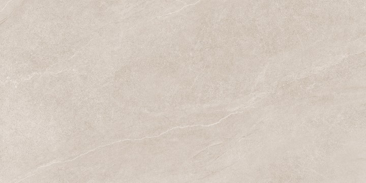 Alma Ceramica Керамогранит GFU60120RKL40R Rock Line матовый 600х1200x8.5 — фото 4