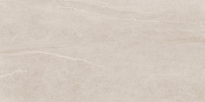 Alma Ceramica Керамогранит GFU60120RKL40R Rock Line матовый 600х1200x8.5 — фото 5