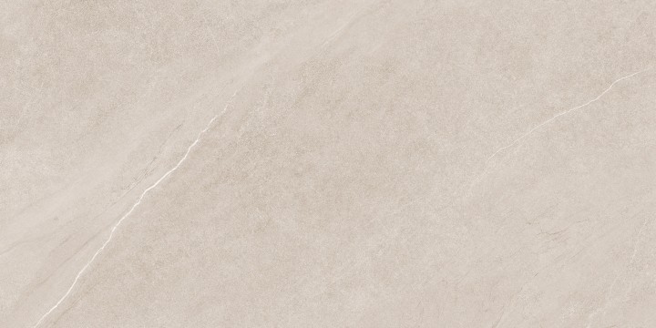Alma Ceramica Керамогранит GFU60120RKL40R Rock Line матовый 600х1200x8.5 — фото 6