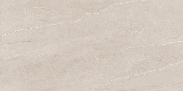 Alma Ceramica Керамогранит GFU60120RKL40R Rock Line матовый 600х1200x8.5 — фото 7