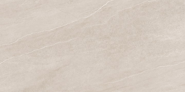 Alma Ceramica Керамогранит GFU60120RKL40R Rock Line матовый 600х1200x8.5 — фото 8