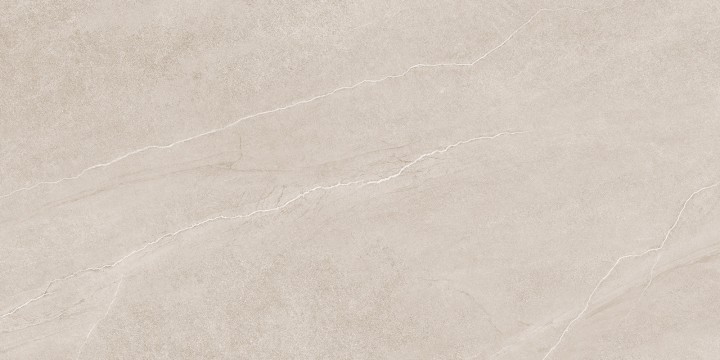Alma Ceramica Керамогранит GFU60120RKL40R Rock Line матовый 600х1200x8.5 — фото 9