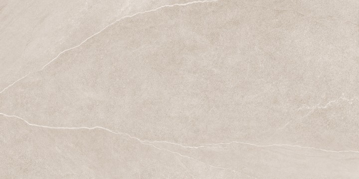 Alma Ceramica Керамогранит GFU60120RKL40R Rock Line матовый 600х1200x8.5 — фото 10