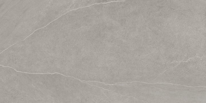 Alma Ceramica Керамогранит GFU60120RKL70R Rock Line матовый карвинг 600х1200x8.5 — фото 2