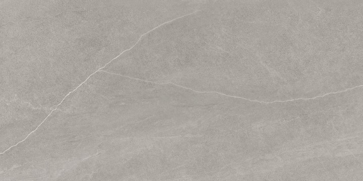 Alma Ceramica Керамогранит GFU60120RKL70R Rock Line матовый карвинг 600х1200x8.5 — фото 11