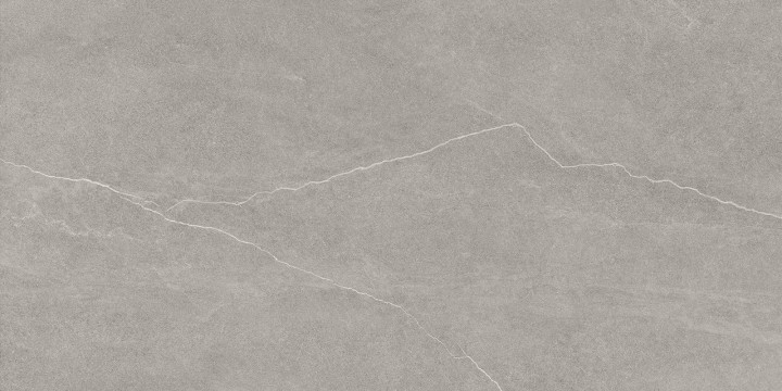 Alma Ceramica Керамогранит GFU60120RKL70R Rock Line матовый карвинг 600х1200x8.5 — фото 12