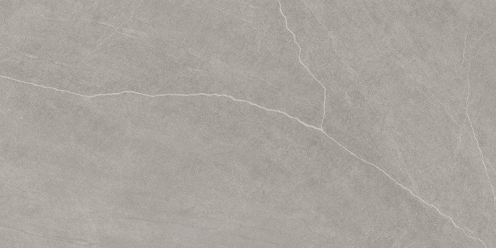 Alma Ceramica Керамогранит GFU60120RKL70R Rock Line матовый карвинг 600х1200x8.5 — фото 3