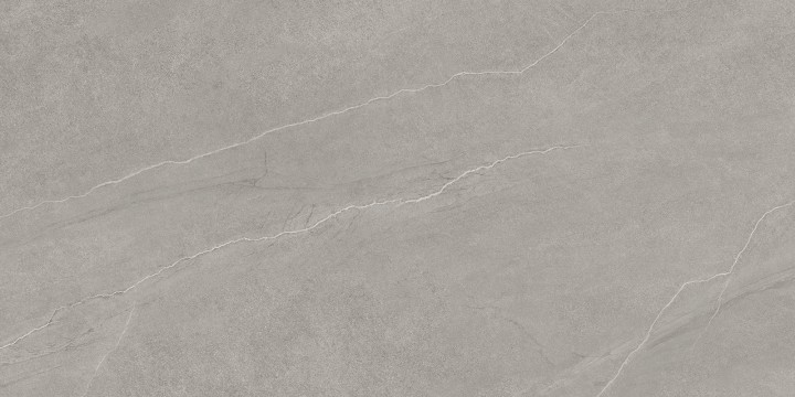 Alma Ceramica Керамогранит GFU60120RKL70R Rock Line матовый карвинг 600х1200x8.5 — фото 4