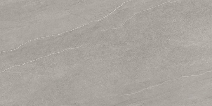 Alma Ceramica Керамогранит GFU60120RKL70R Rock Line матовый карвинг 600х1200x8.5 — фото 5