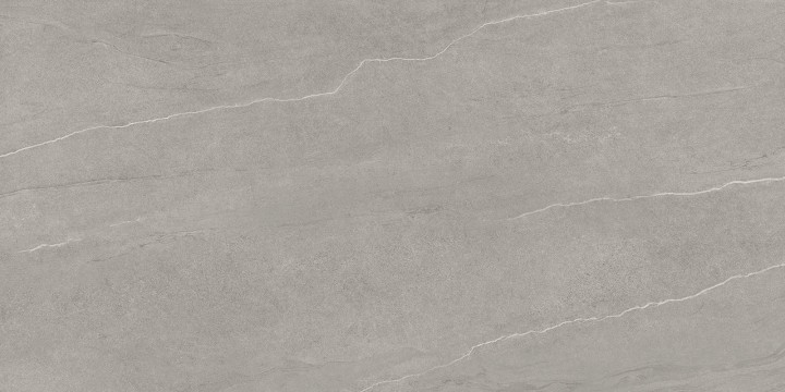 Alma Ceramica Керамогранит GFU60120RKL70R Rock Line матовый карвинг 600х1200x8.5 — фото 6