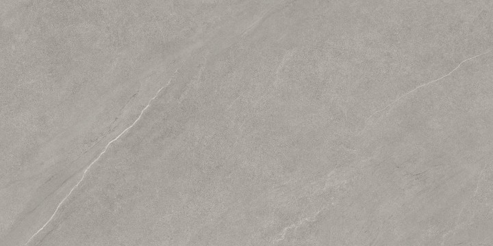 Alma Ceramica Керамогранит GFU60120RKL70R Rock Line матовый карвинг 600х1200x8.5 — фото 7