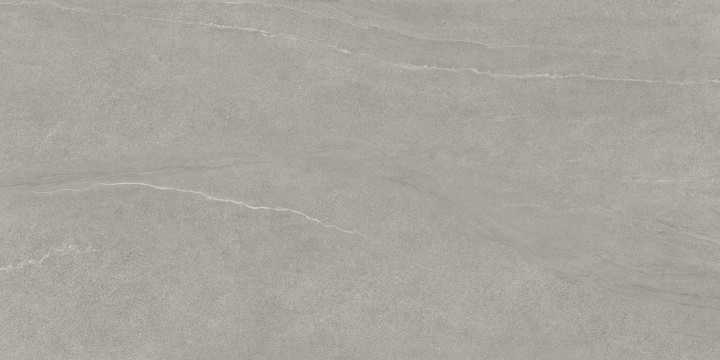 Alma Ceramica Керамогранит GFU60120RKL70R Rock Line матовый карвинг 600х1200x8.5 — фото 8