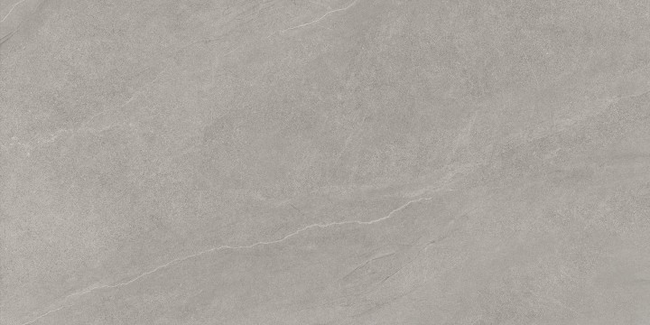 Alma Ceramica Керамогранит GFU60120RKL70R Rock Line матовый карвинг 600х1200x8.5 — фото 9
